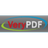 VeryPDF Reviews & Ratings