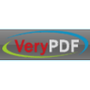 VeryPDF Reviews & Ratings