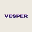 VESPER Screenplay Formatter Reviews & Ratings