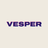 VESPER Screenplay Formatter Reviews & Ratings