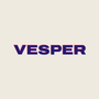 VESPER Screenplay Formatter Reviews & Ratings