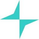 Vesper Reviews & Ratings