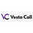 VestaCall Reviews & Ratings