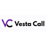VestaCall Reviews & Ratings