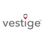 Vestige Reviews & Ratings