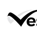 VestMed Reviews & Ratings