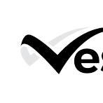 VestMed Reviews & Ratings