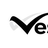 VestMed Reviews & Ratings