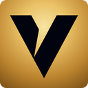 Vestra AI Reviews & Ratings