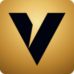 Vestra AI Reviews & Ratings
