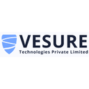 VeSure HRMS Reviews & Ratings