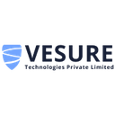 VeSure POS Reviews & Ratings