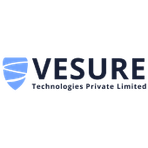 VeSure POS Reviews & Ratings