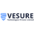VeSure POS Reviews & Ratings