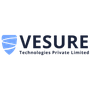 VeSure POS Reviews & Ratings