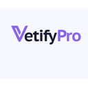 VetifyPro Reviews & Ratings