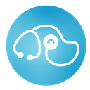 Vets and Care (VNC) Reviews & Ratings