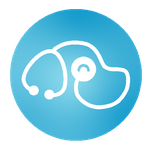 Vets and Care (VNC) Reviews & Ratings