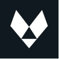 Vetspire Reviews & Ratings