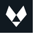 Vetspire Reviews & Ratings