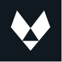 Vetspire Reviews & Ratings