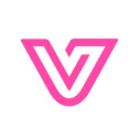 Vetster Reviews & Ratings