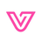 Vetster Reviews & Ratings