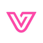 Vetster Reviews & Ratings