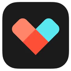 Vetted Reviews & Ratings