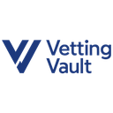 Vetting Vault Reviews & Ratings