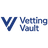 Vetting Vault Reviews & Ratings