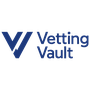 Vetting Vault Reviews & Ratings