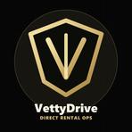 VettyDrive OS Reviews & Ratings