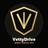 VettyDrive OS Reviews & Ratings