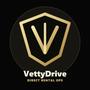 VettyDrive OS Reviews & Ratings