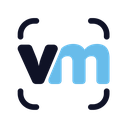 VewMe Reviews & Ratings