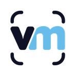 VewMe Reviews & Ratings