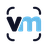 VewMe Reviews & Ratings