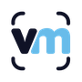 VewMe Reviews & Ratings