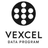 Vexcel Reviews & Ratings