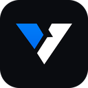 Vexor Reviews & Ratings