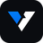 Vexor Reviews & Ratings