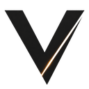 Vextrify Reviews & Ratings