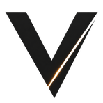 Vextrify Reviews & Ratings