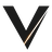 Vextrify Reviews & Ratings