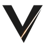 Vextrify Reviews & Ratings