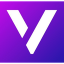 Vexub Reviews & Ratings
