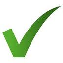 VeySur Reviews & Ratings