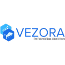 Vezora Reviews & Ratings