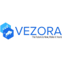 Vezora Reviews & Ratings